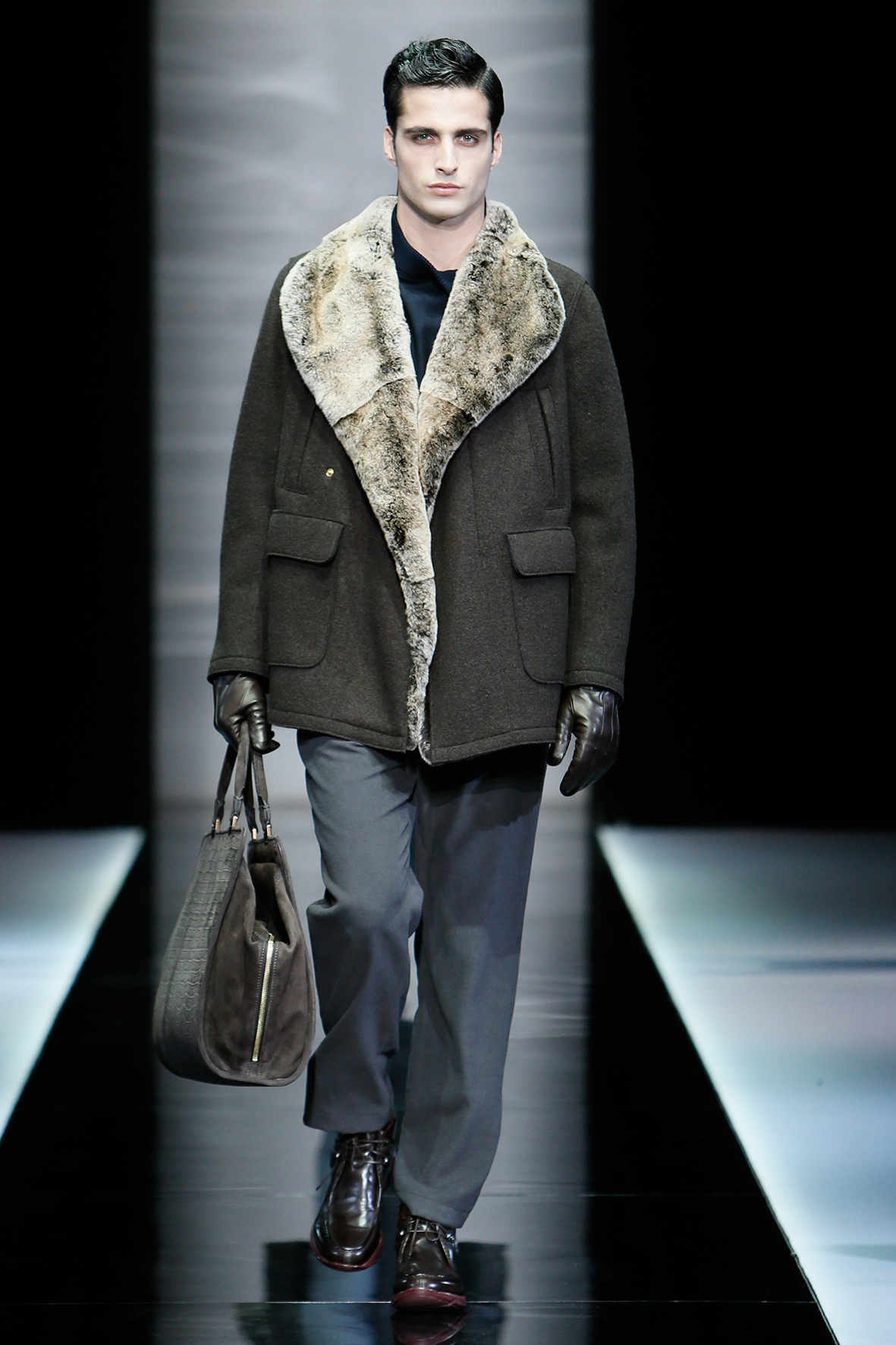Мужское одежда зима. Пальто Джорджио Армани. Зимняя верхняя одежда для мужчин. Стильная зимняя одежда для мужчин. Модная зимняя верхняя одежда для мужчин.