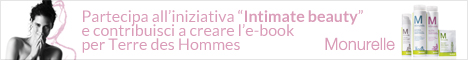 Intimate_Beauty_e-book_Banner