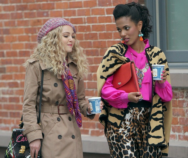 carrie diaries ny 271012