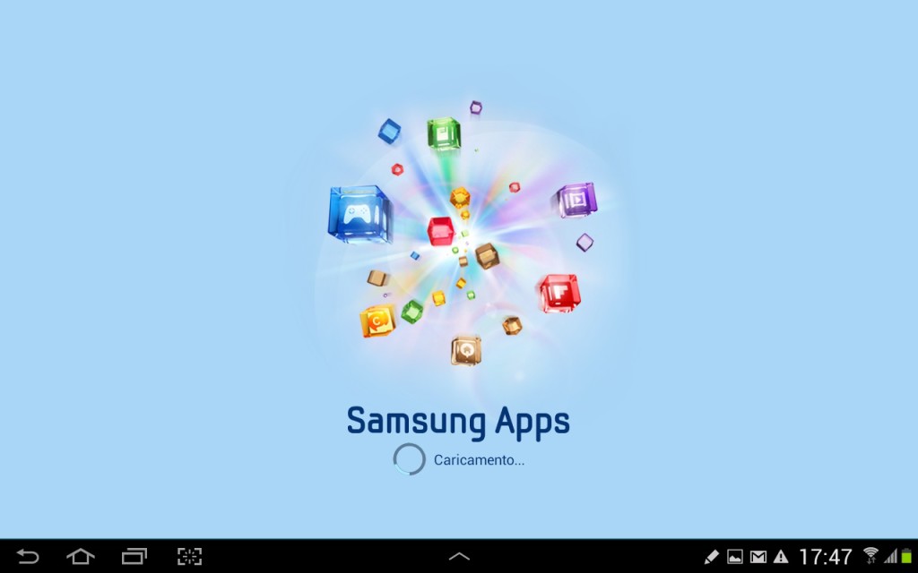 Samsung Galaxy Note 10 - IMG1