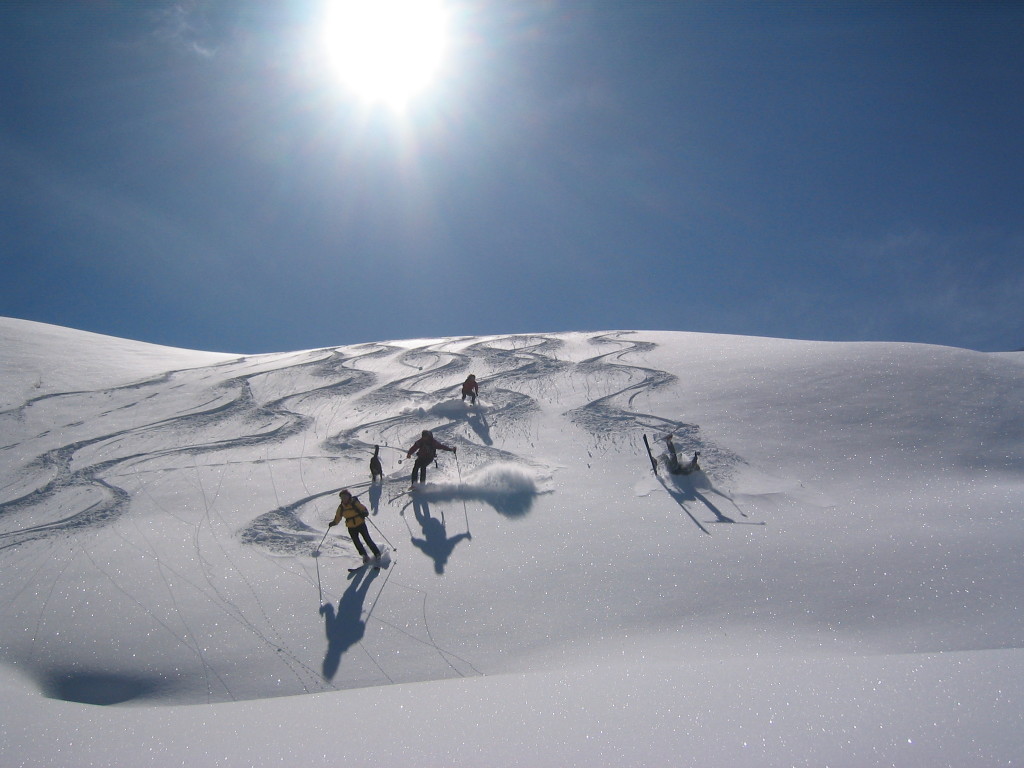 Winter_Skitour_copyright_TVB_Kronplatz_Gsieser_Tal-Val_Casies