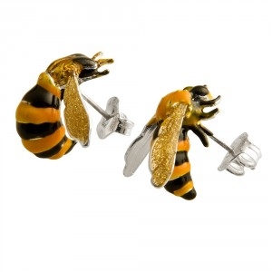 to-bee-or-not-to-be-earrings
