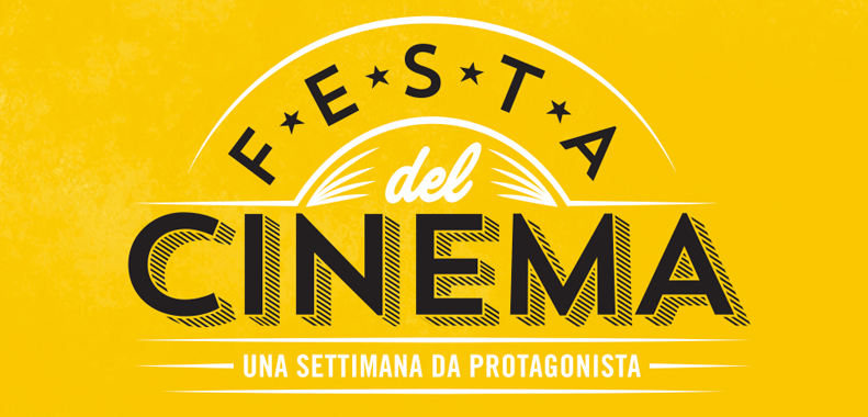 cinema4
