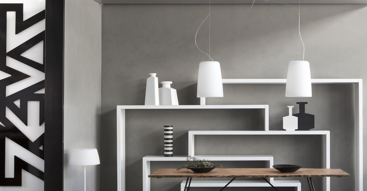Zeus Designer ZEUS Design Opening Store - TheOldNow Magazine