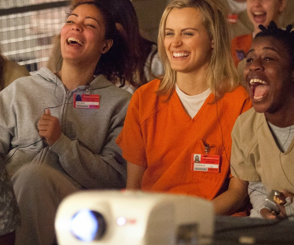 orange-is-the-new-black-taystee-crazy-eyes-piper
