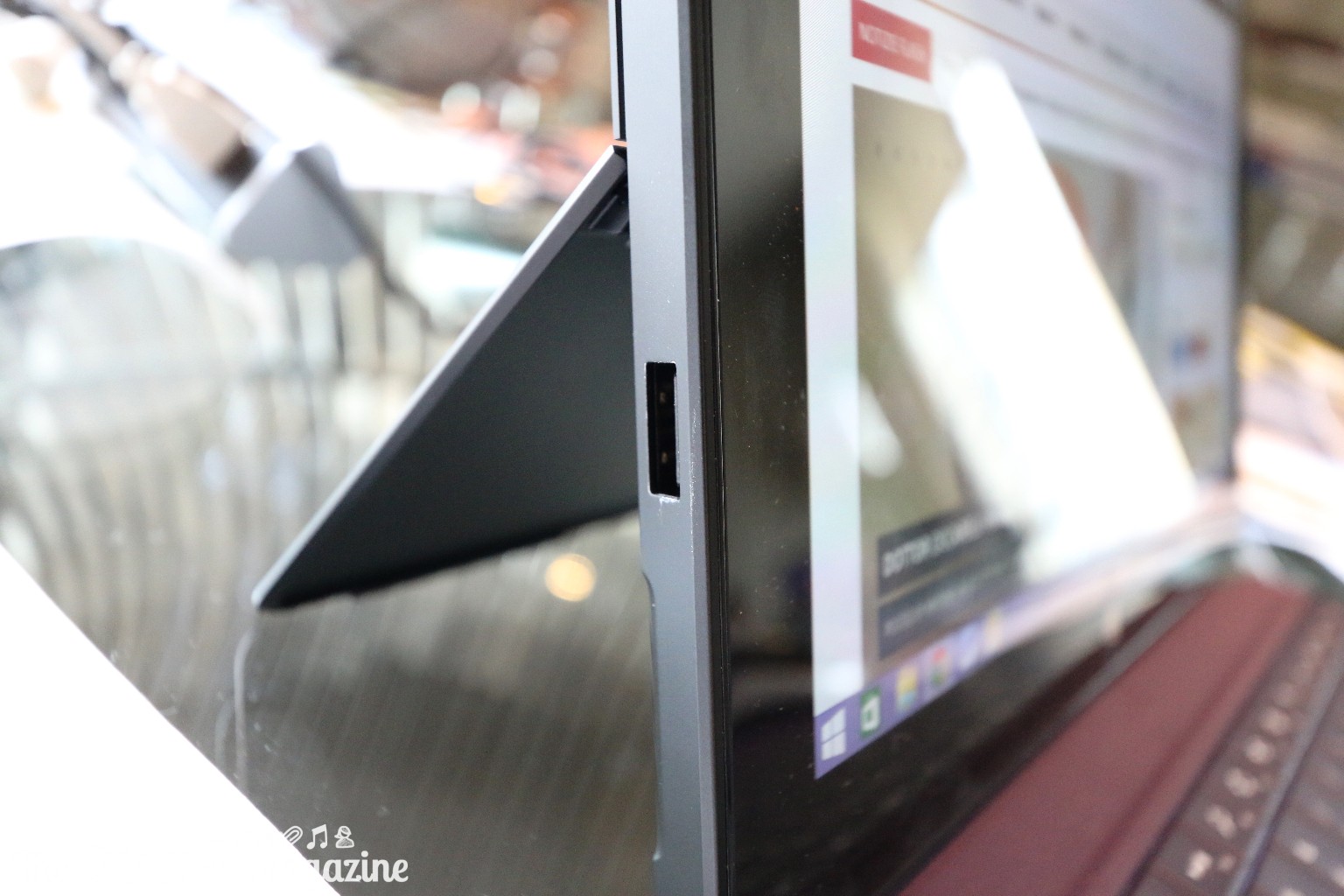 Microsoft Surface Pro 2  THEOLDNOW (12)