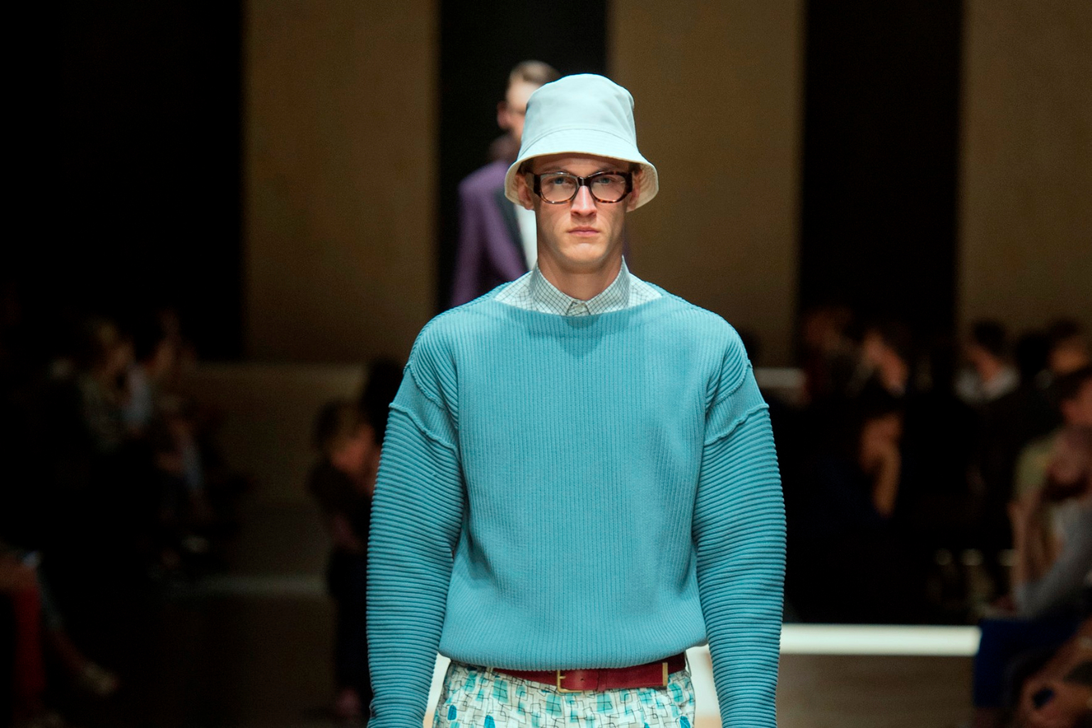 canali-sfilata-men-ss15