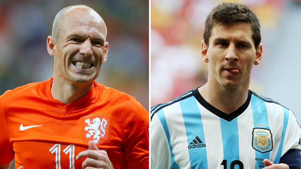 070714-soccer-Messi-Robben-TV-Pi