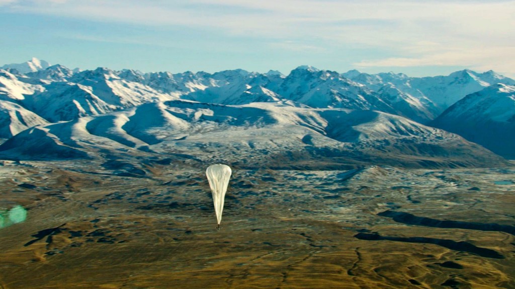 3031938-poster-p-2-project-loon-year-later