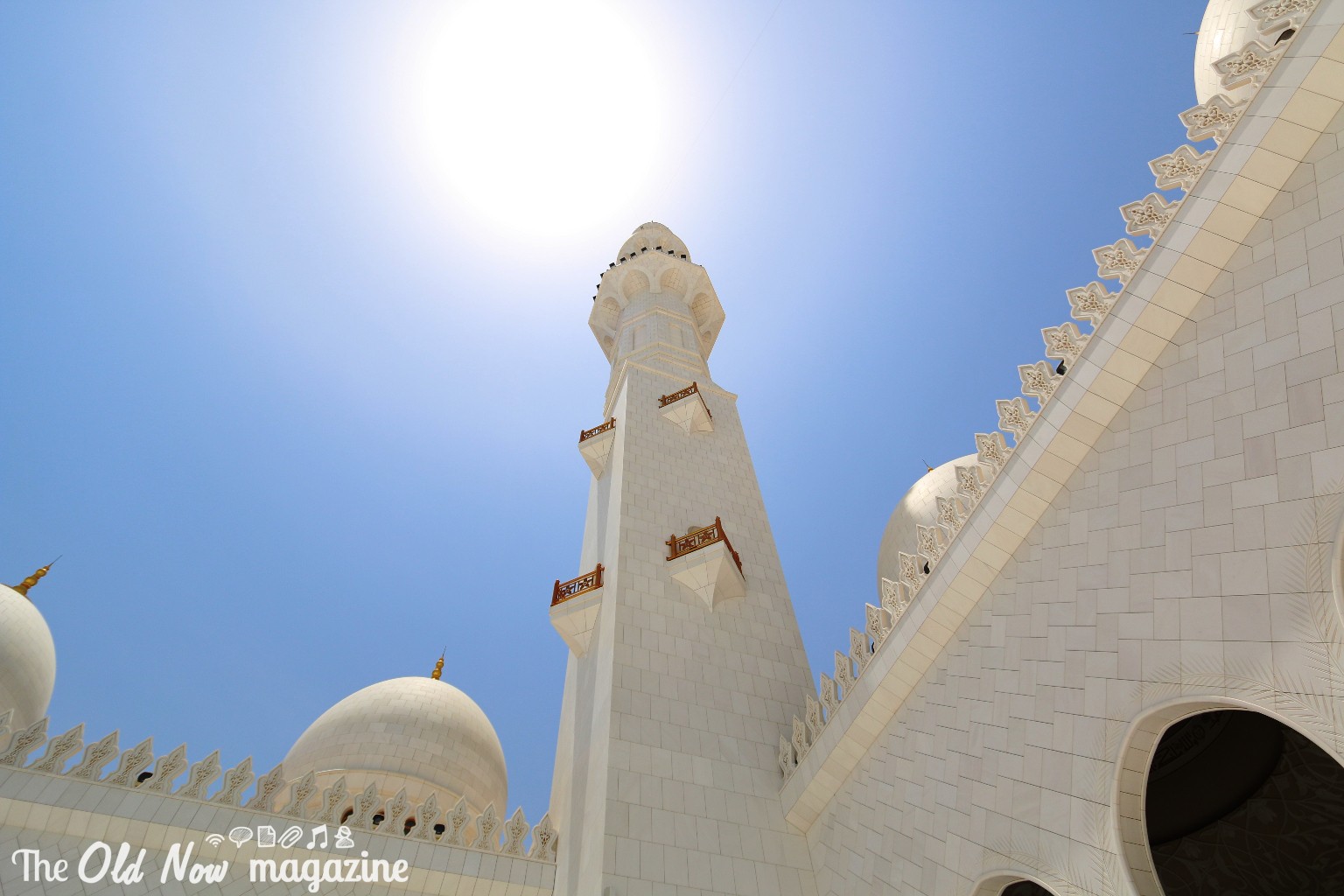 ABU DHABI GRAND MOSQUE THEOLDNOW (66)