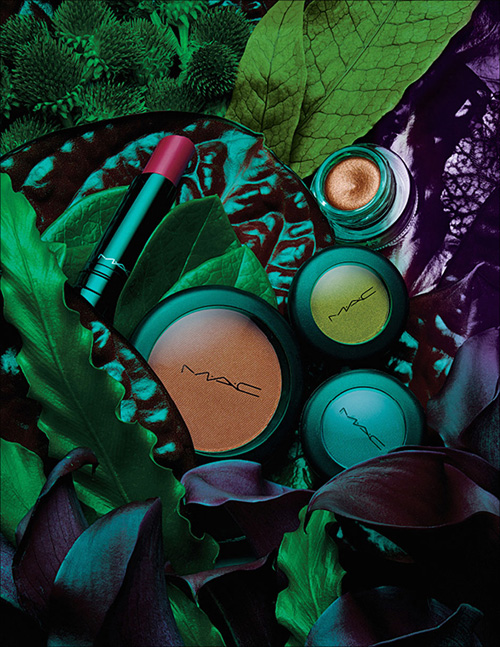 MAC-Moody-Blooms-Collection-for-Summer-2014-2