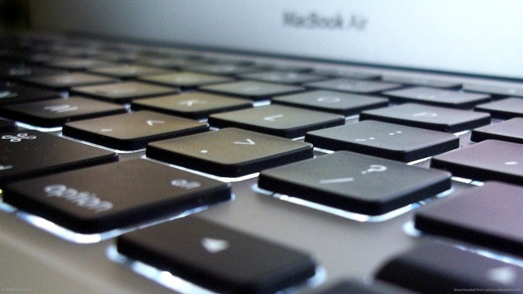 macbook-air-keyboard