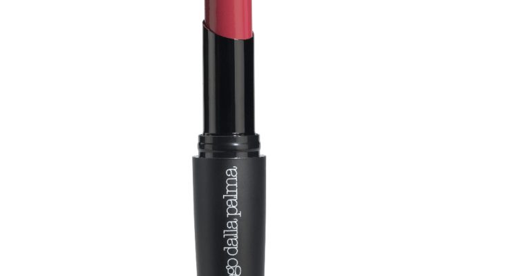 shine 919 fantastical lipstick