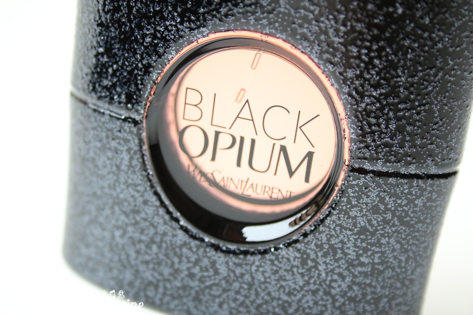 BLACK OPIUM THEOLDNOW (4)