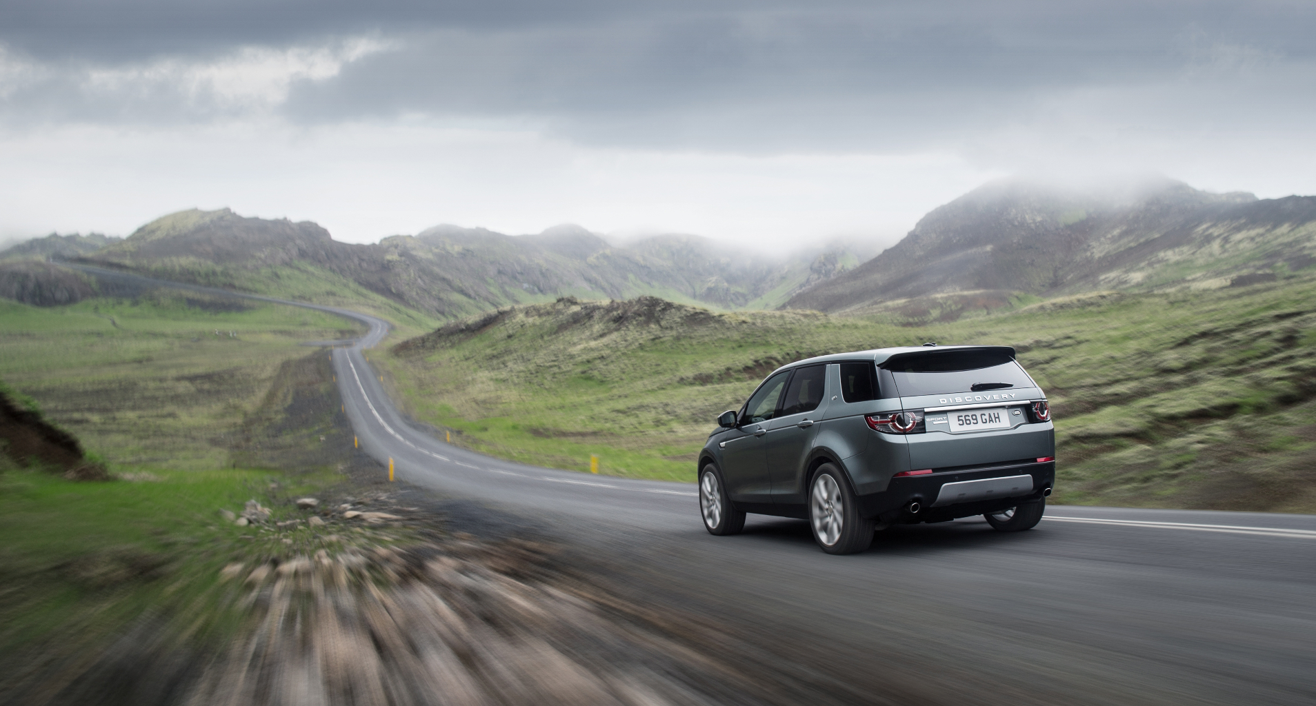 LR_Discovery_Sport_18_(93354)