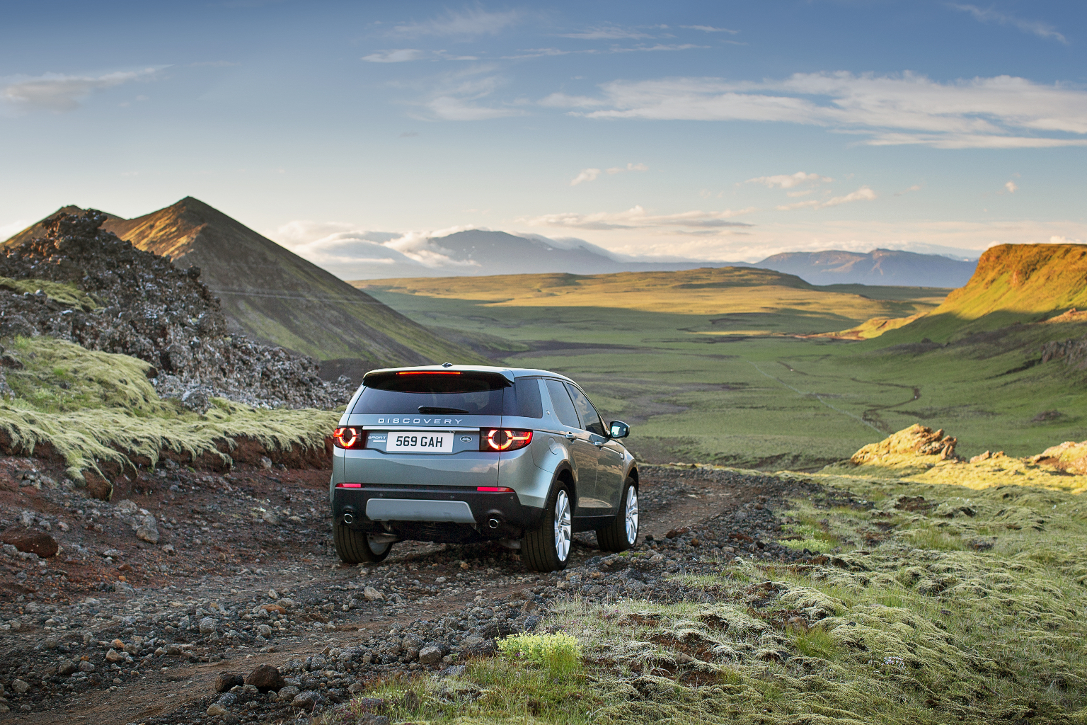 LR_Discovery_Sport_21_(93355)
