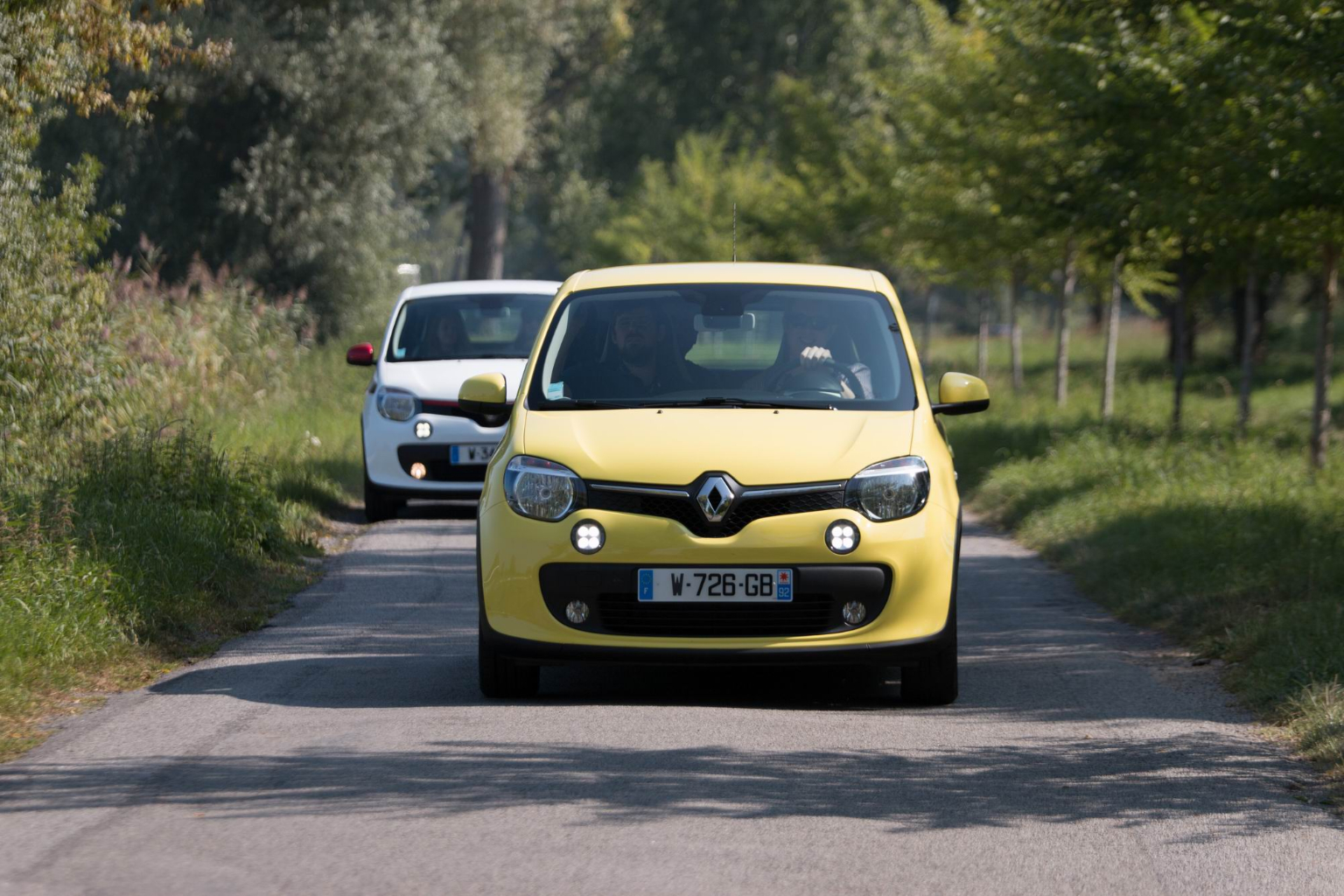 Nuova-Renault-Twingo-2014-014