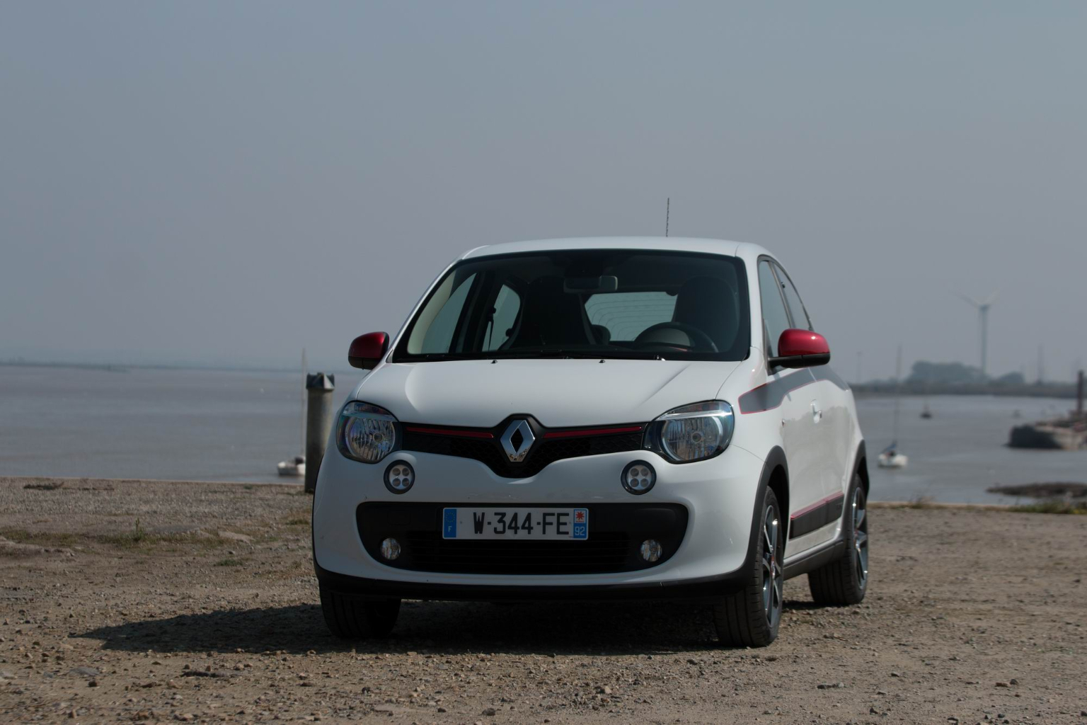 Nuova-Renault-Twingo-2014-017