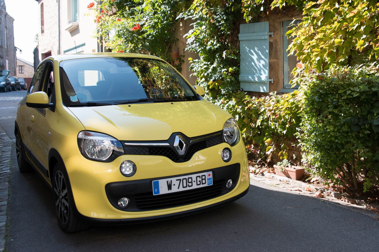 Nuova-Renault-Twingo-2014-030