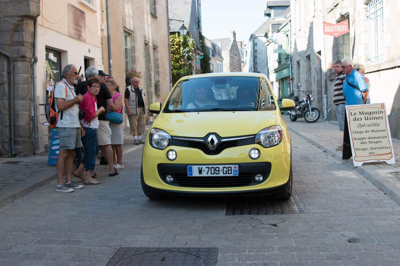 Nuova-Renault-Twingo-2014-031