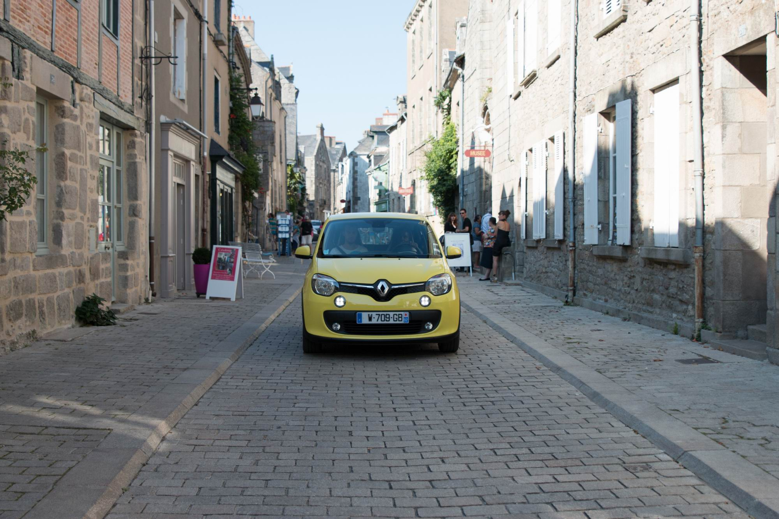 Nuova-Renault-Twingo-2014-032