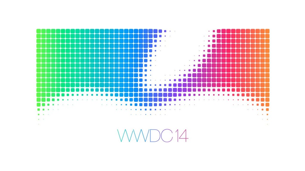 WWDC-2014-logo