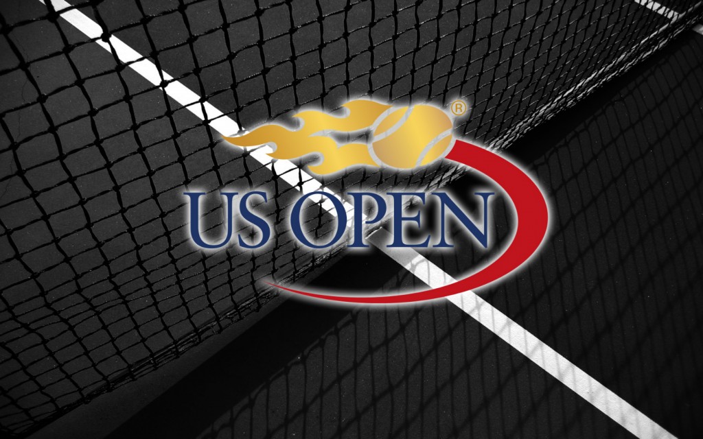 us-open-2014-logo-background