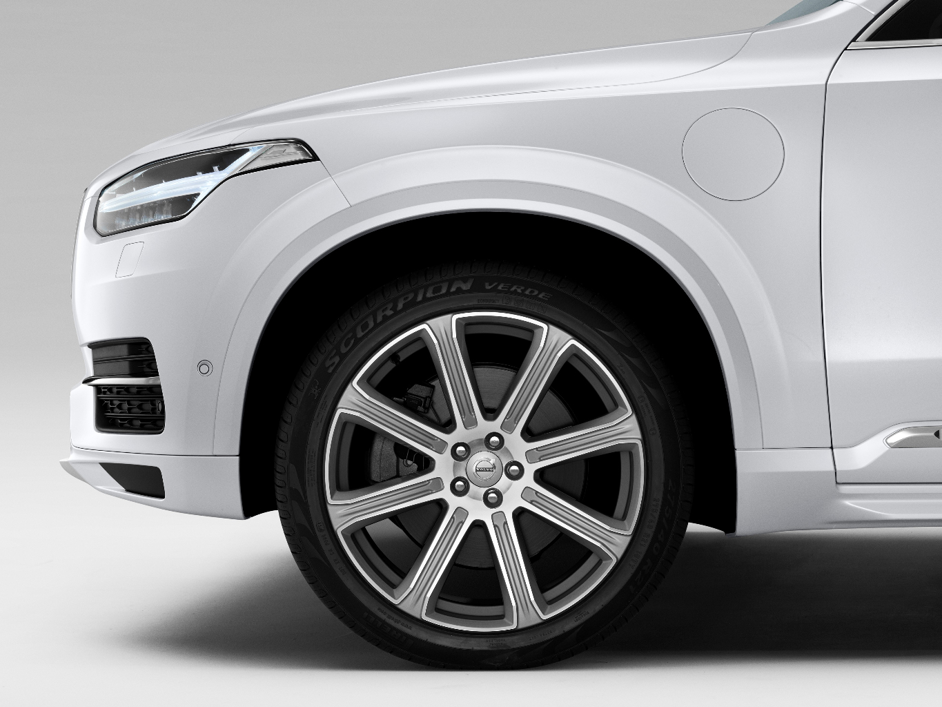 150214_The_all_new_Volvo_XC90_exterior_detail