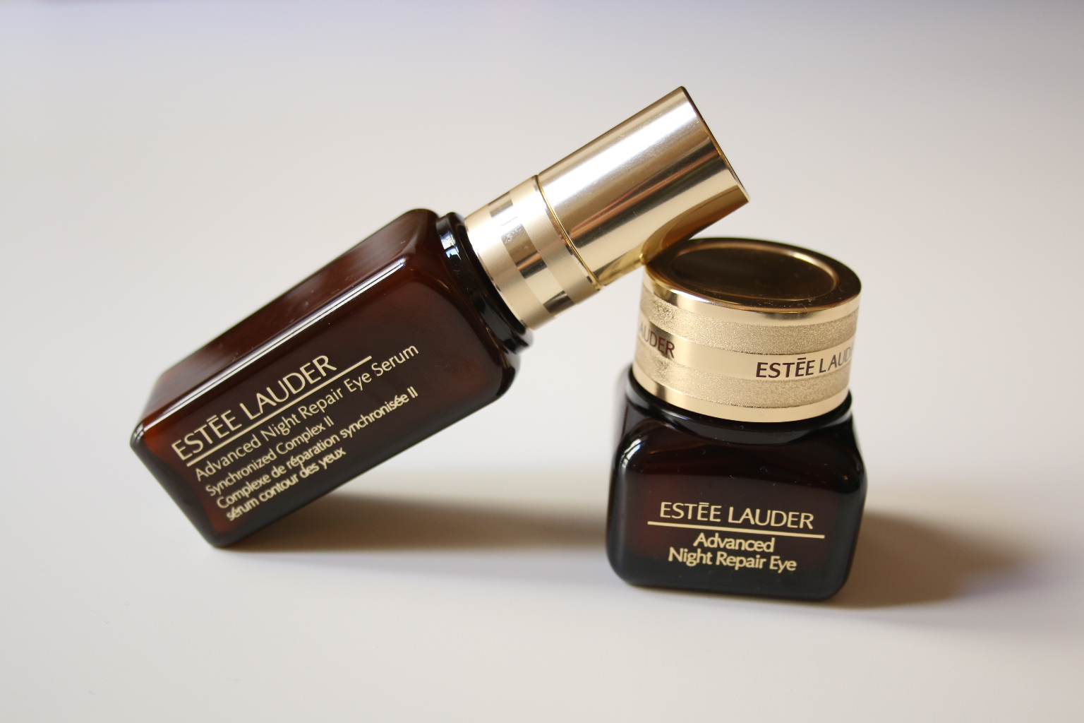 estee-lauder-advanced-night-repair-beauty-review