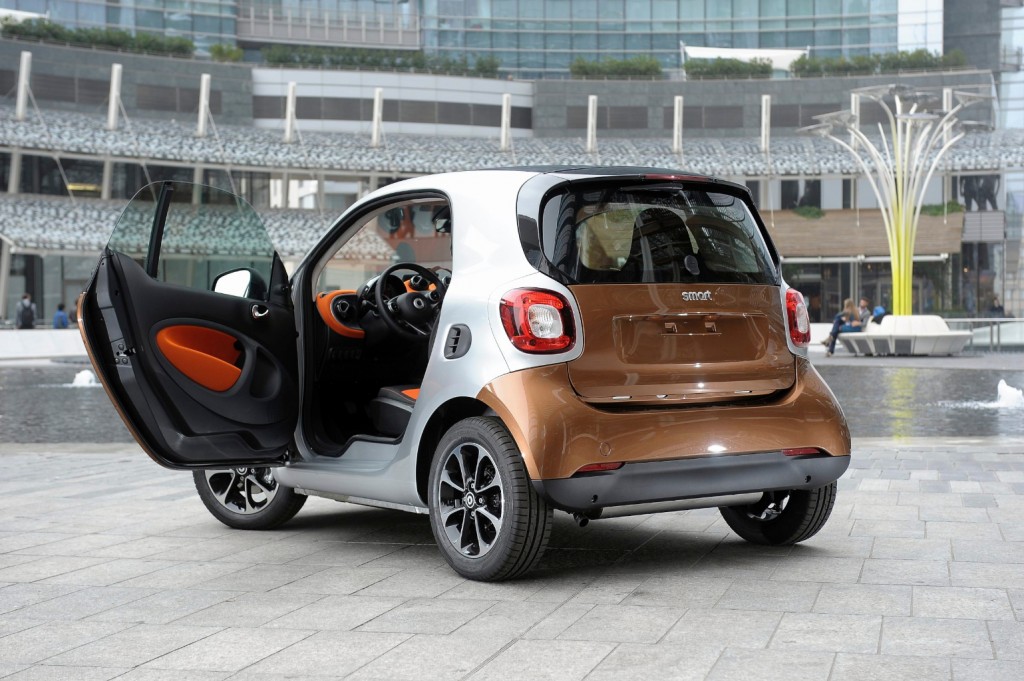 smart_fortwo_20141010-123828_1749276