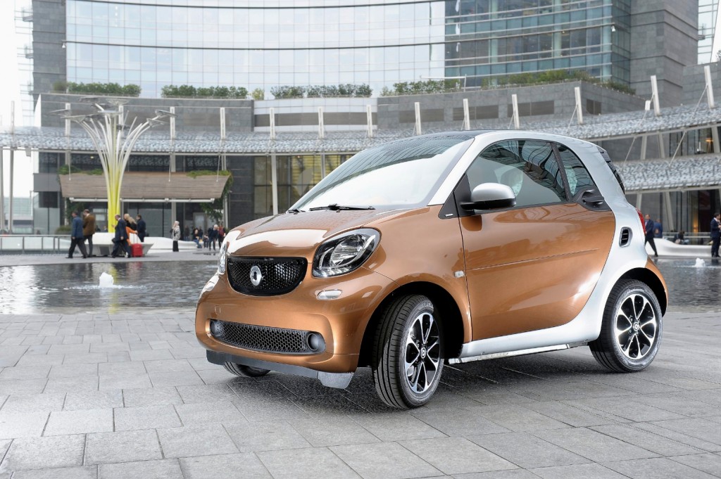 smart_fortwo_20141010-125332_1749284