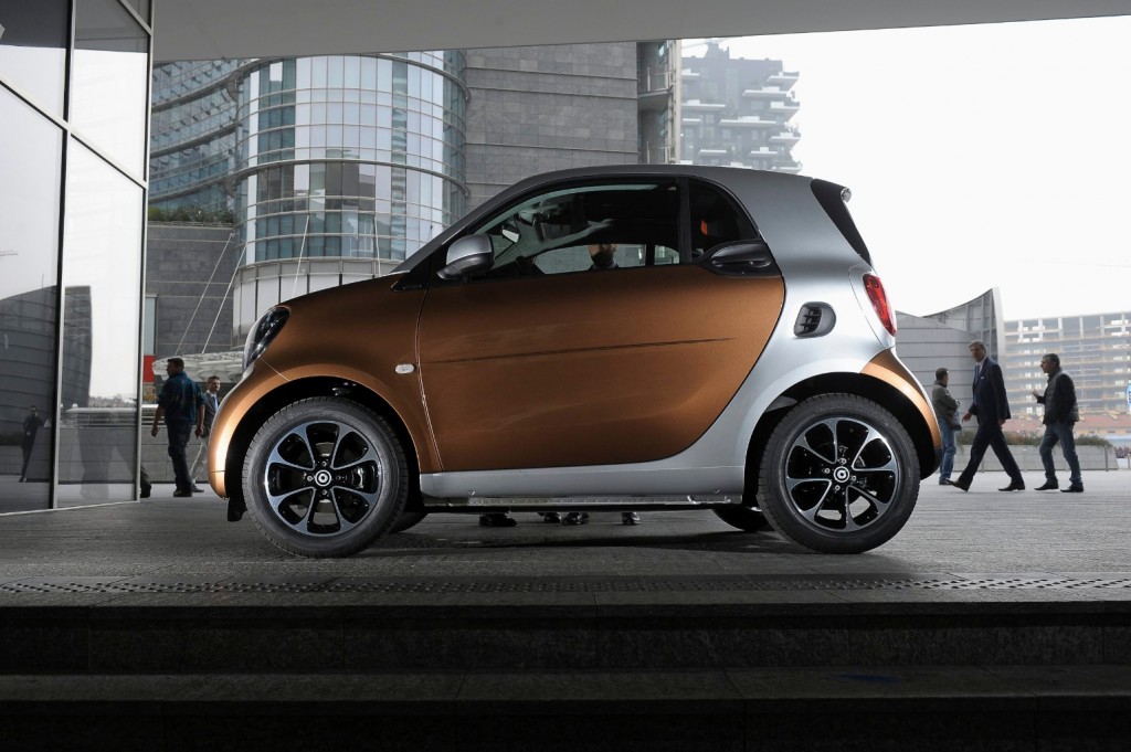smart_fortwo_20141010-134549_1749253