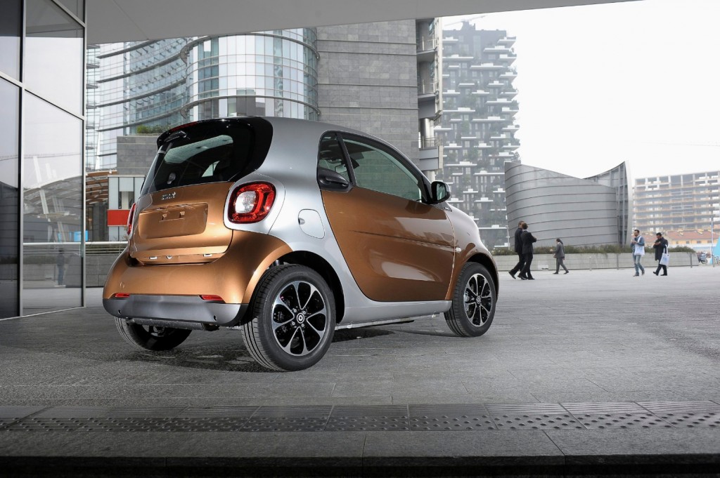 smart_fortwo_20141010-135304_1749255