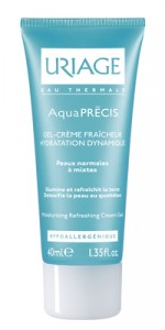 product_main_aquaprecis-gel-creme-fraicheur (1)