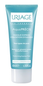 product_main_aquaprecis-masque-express (1)
