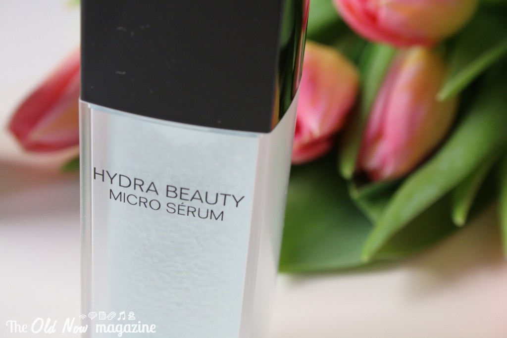 Chanel Hydra Beauty Micro Serum THEOLDNOW (3)