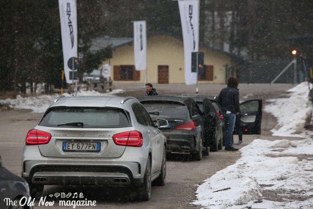 AMG-Driving-Academy-2015-5418