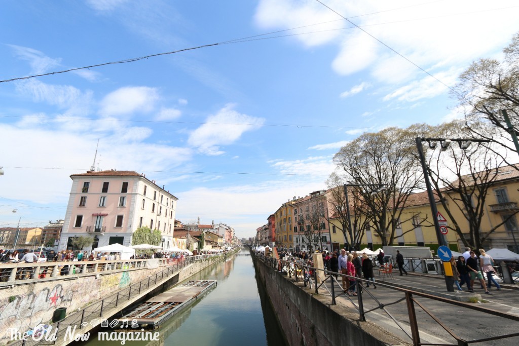 Antiquariato sul Naviglio THEOLDNOW (23)