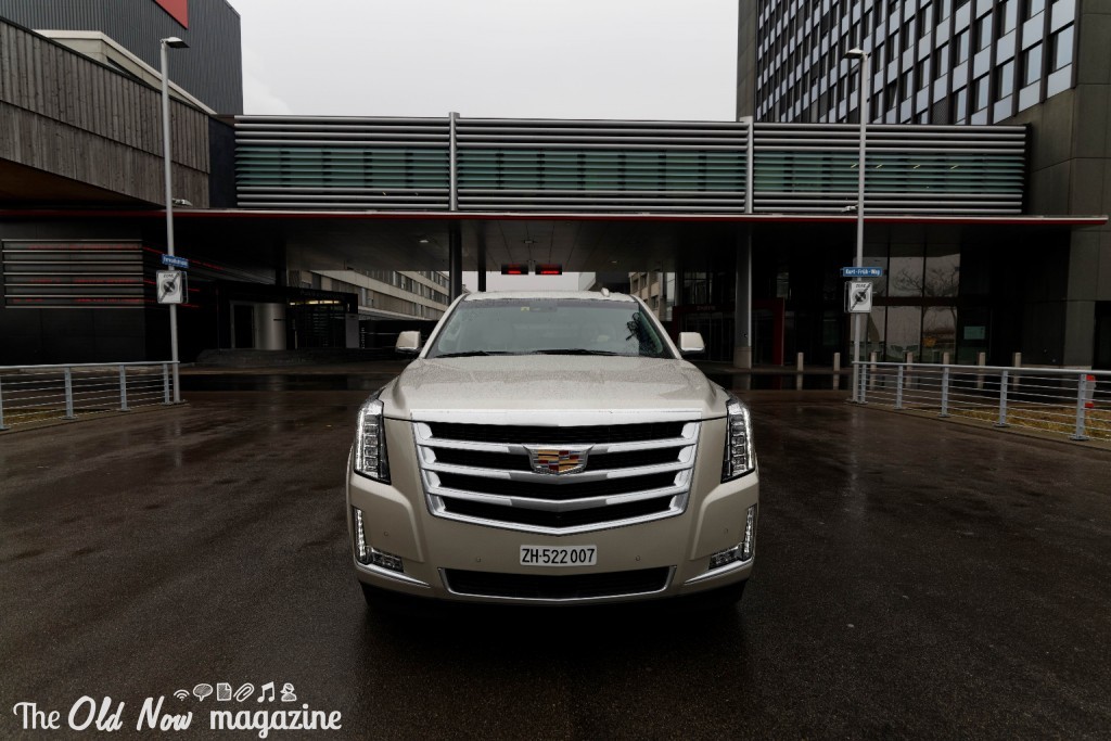 Cadillac Escalade 2015 (28)