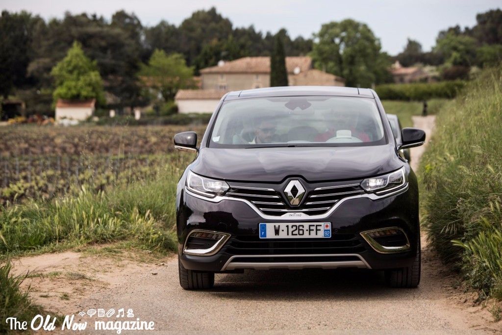 Renault-espace-2015-015