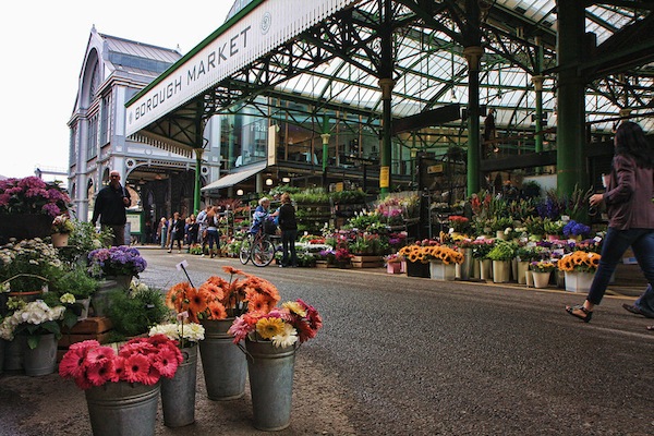 flowers-borough-market