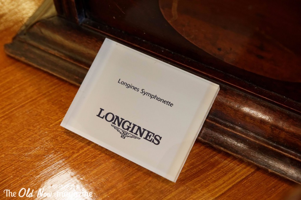 Longines-3252