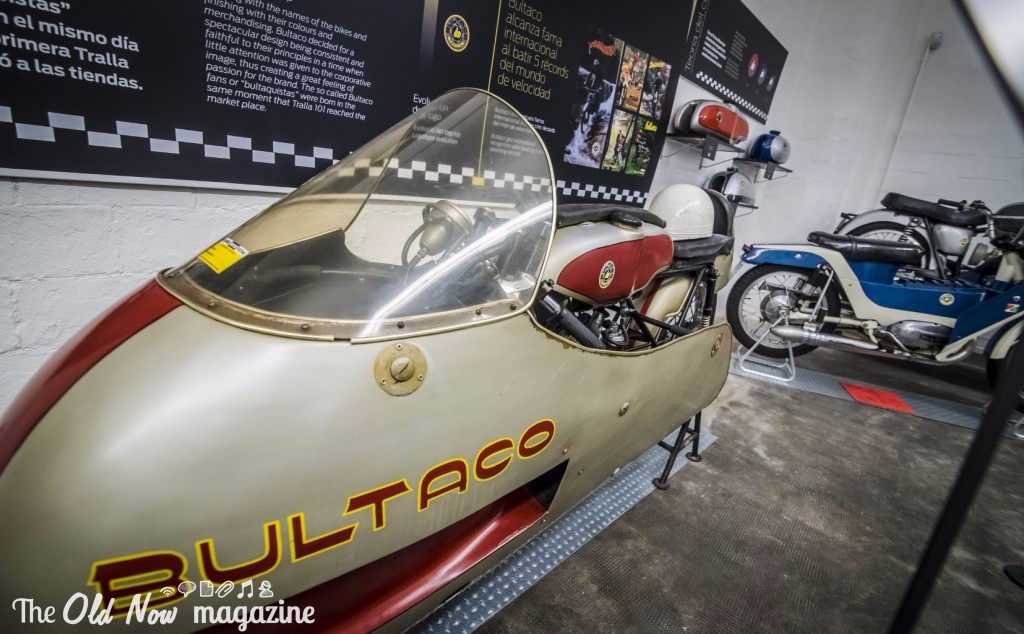 Bultaco Brinco 2015 (3)