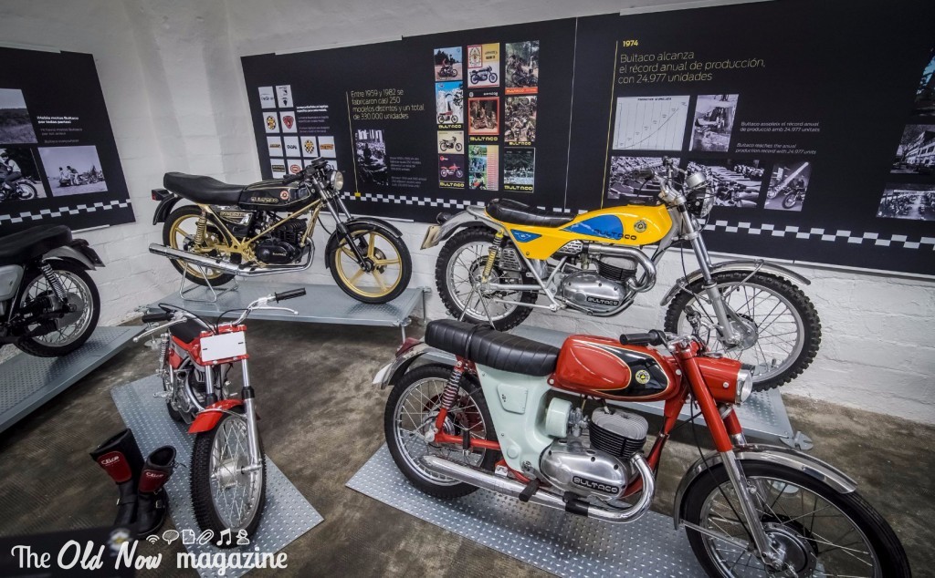 Bultaco Brinco 2015 (7)