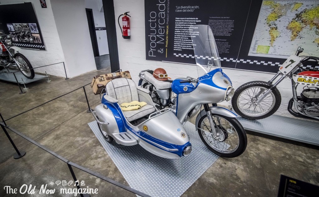 Bultaco Brinco 2015 (8)
