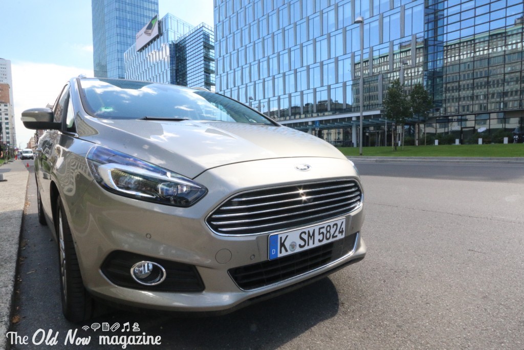 Ford S-MAX theoldnow (10)