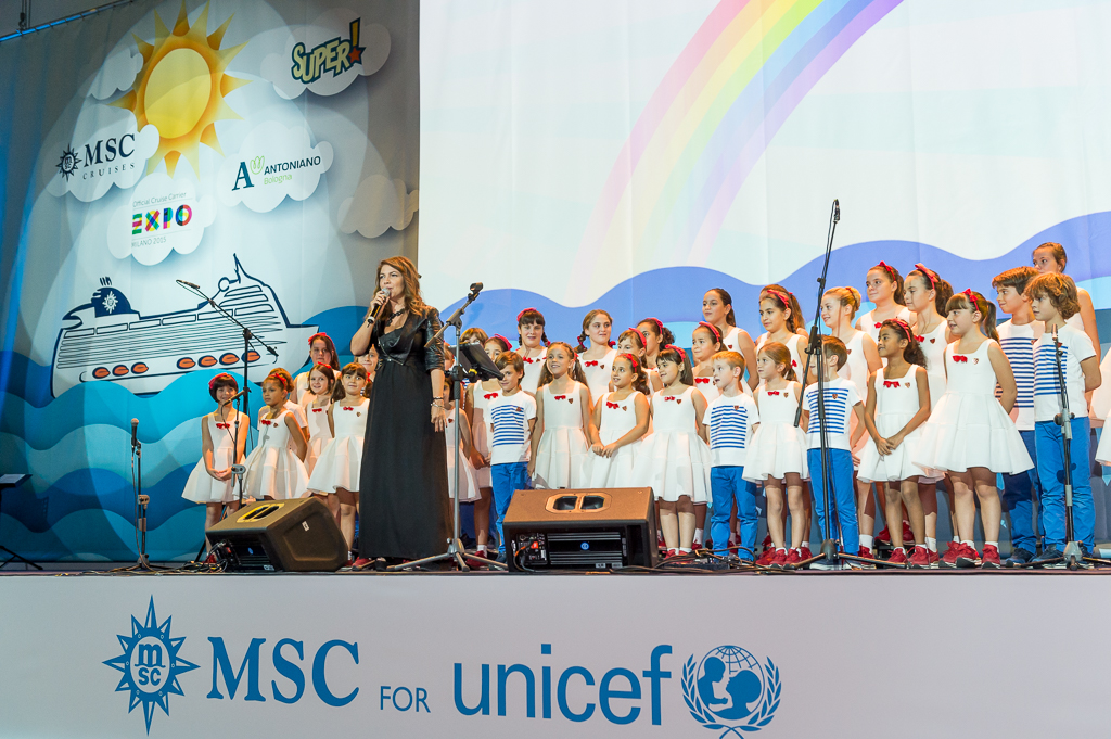 MSC_UNICEF_BASSE_002