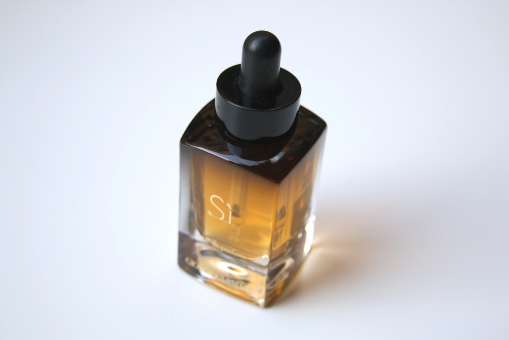 Sì Huile de Parfum THEOLDNOW (1)