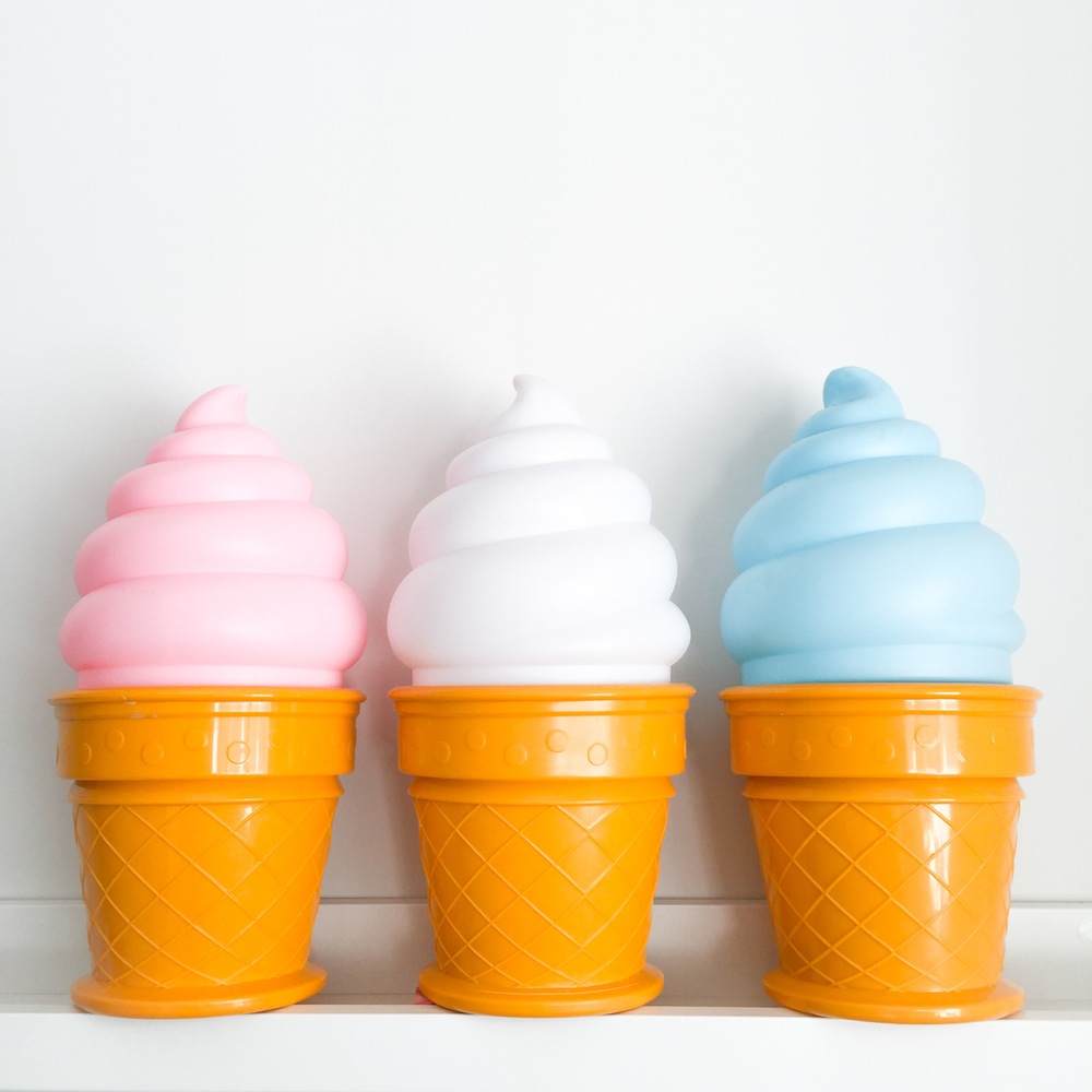 ice_cream_lamps1
