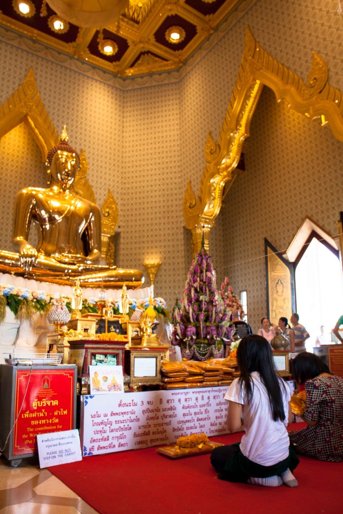 Bangkok – Un autentico assaggio di Thailandia-0405-2